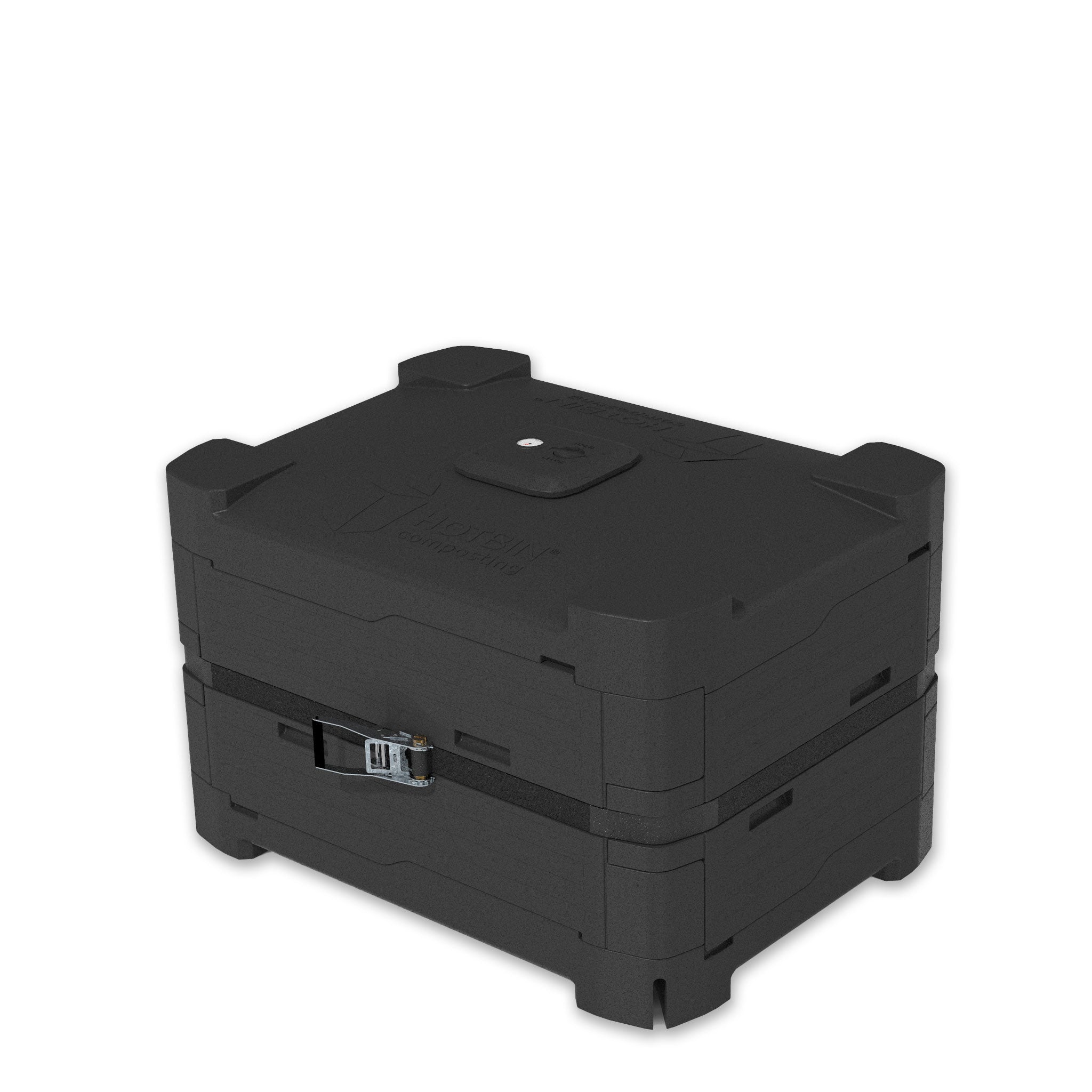 HOTBIN Mega (450ltr) HOTBIN Composting