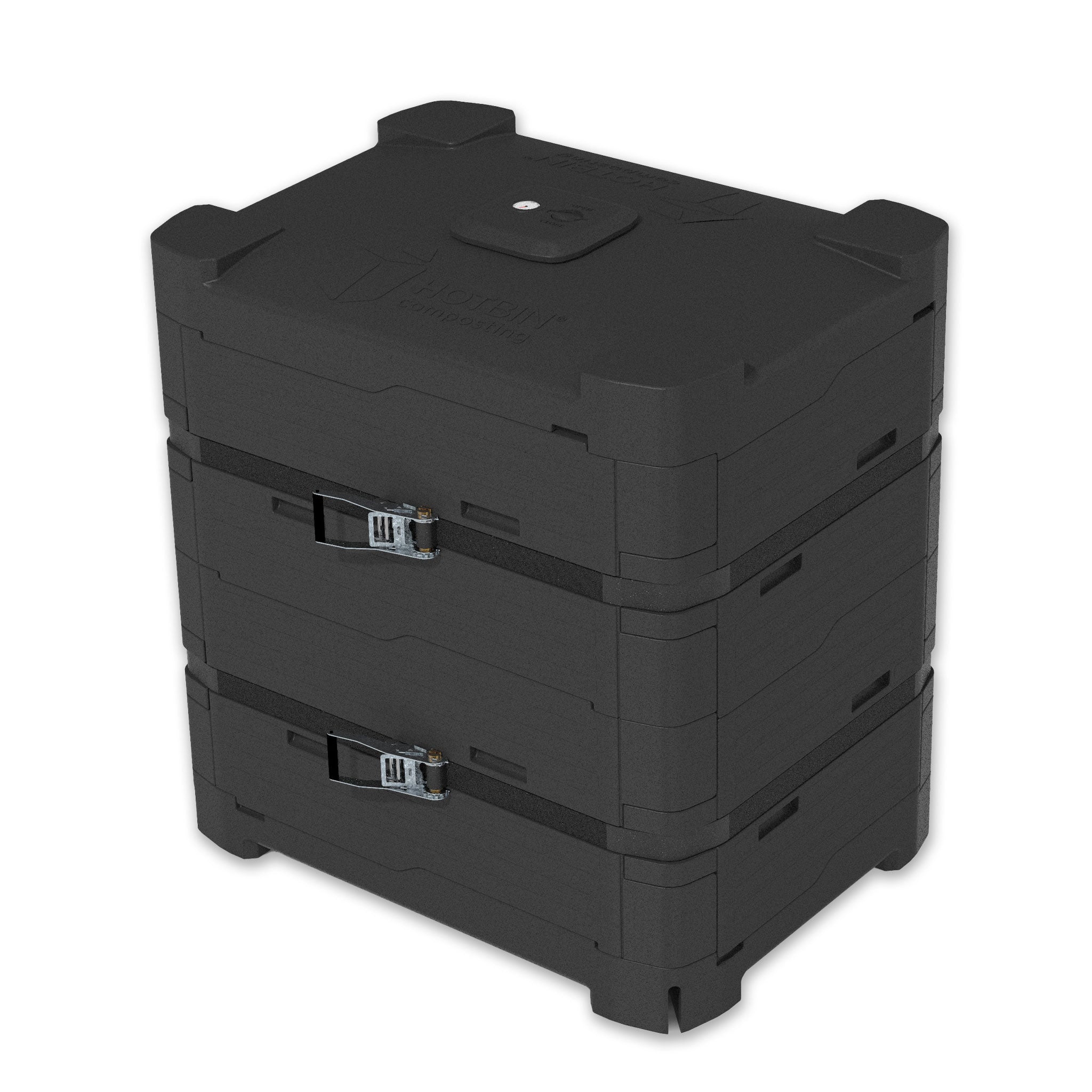 HOTBIN Mega (700L) | HOTBIN Composting