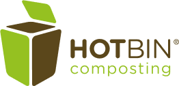 HOTBIN Composting