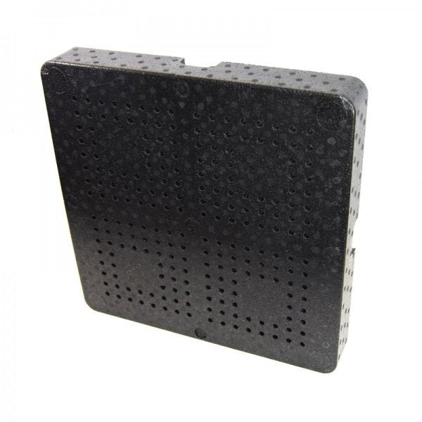 Replacement Aeration Base Plate - HOTBIN Composting
