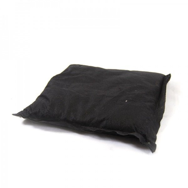 Replacement Odour Filter - HOTBIN Composting