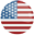 United States