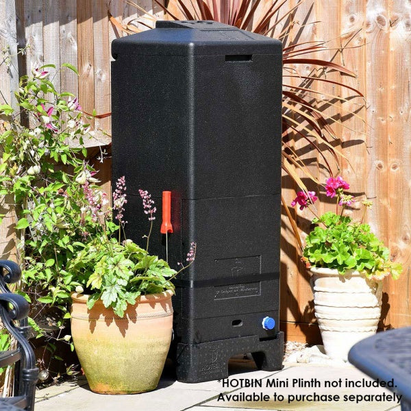 HOTBIN Mini (100) - Surrey