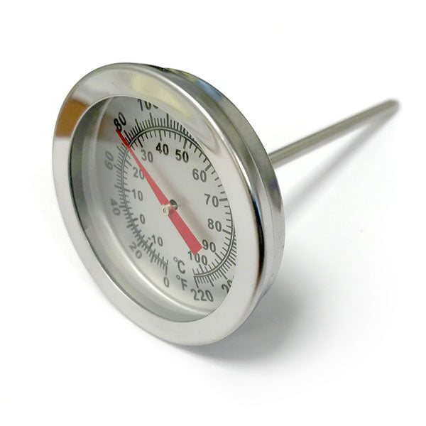 Replacement Thermometer