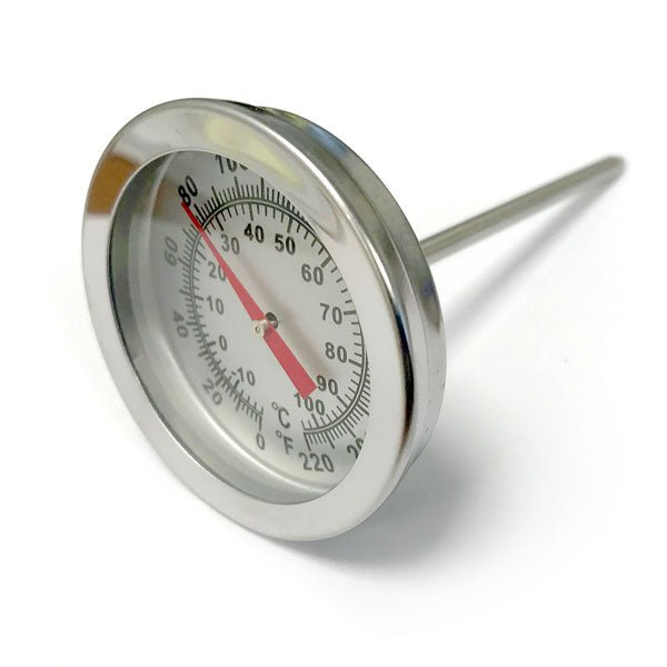 Replacement Thermometer - HOTBIN Composting