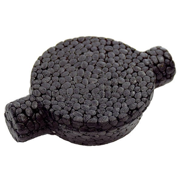 Replacement Lid Valve - HOTBIN Composting