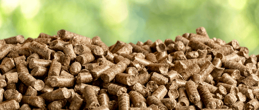 Do I Need to Use Compost Activators or Accelerators? - HOTBIN Composting