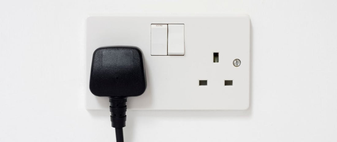 Does the HOTBIN Need a Power Source? - HOTBIN Composting