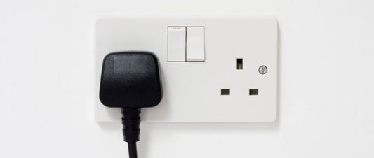 Does the HOTBIN Need a Power Source? - HOTBIN Composting