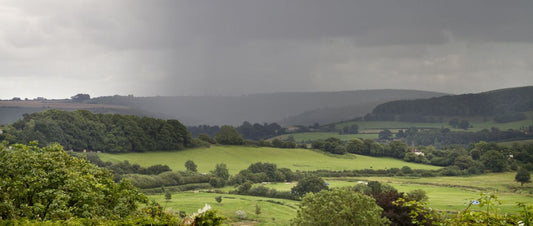 How Weatherproof is HOTBIN? - HOTBIN Composting