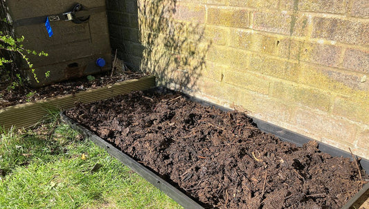 What Does HOTBIN Compost Look and Feel Like? - HOTBIN Composting