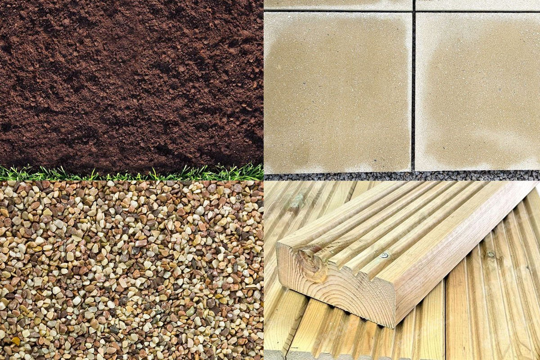 Where Can I Locate the HOTBIN? - HOTBIN Composting