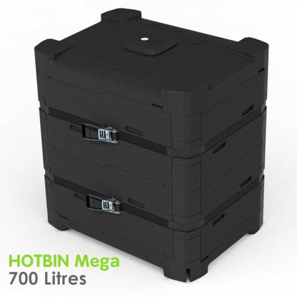 HOTBIN Mega Expansion Kit