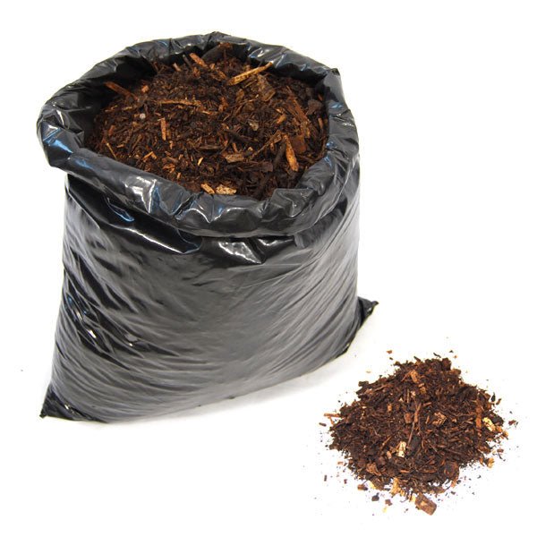 Woodchip (Bulking Agent) HOTBIN Composting