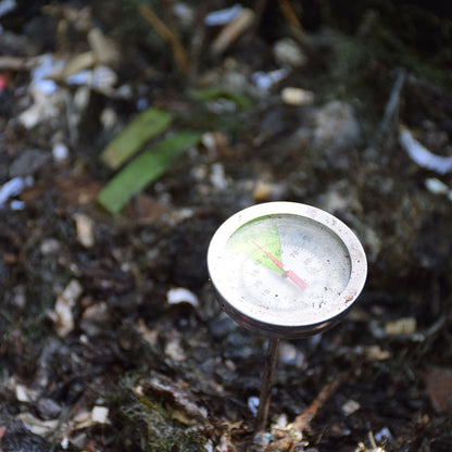 HOTBIN (200ltr) Plinth Bundle - HOTBIN Composting