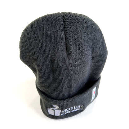 HOTBIN Composting Beanie Hat